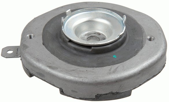 802 063 SACHS Опора амортизатора верхня