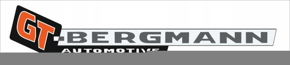 GT-Bergmann GT10-041 Рідина радіатор двигуна iveco daily v vi 5 6 bus 3.0 oe 5801255814
