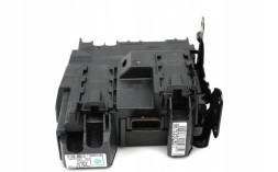 Groupe PSA 9675350280 ЗАПОБІЖНИК Citroen / Peugeot МОДУЛЬ 308 13-/3008 17-.