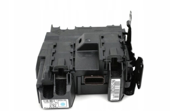 Groupe PSA 9675350280 ЗАПОБІЖНИК Citroen / Peugeot МОДУЛЬ 308 13-/3008 17-.