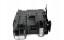 Groupe PSA 9675350280 ЗАПОБІЖНИК Citroen / Peugeot МОДУЛЬ 308 13-/3008 17-.