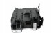 Groupe PSA 9675350280 ЗАПОБІЖНИК Citroen / Peugeot МОДУЛЬ 308 13-/3008 17-.