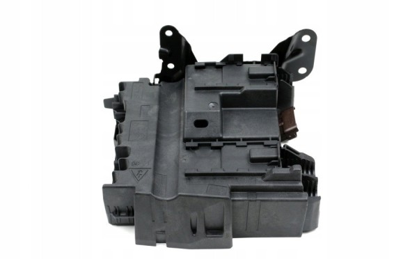 Groupe PSA 9675350280 ЗАПОБІЖНИК Citroen / Peugeot МОДУЛЬ 308 13-/3008 17-.