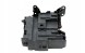 Groupe PSA 9675350280 ЗАПОБІЖНИК Citroen / Peugeot МОДУЛЬ 308 13-/3008 17-.