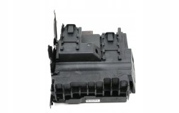Groupe PSA 9675350280 ЗАПОБІЖНИК Citroen / Peugeot МОДУЛЬ 308 13-/3008 17-.