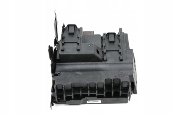 Groupe PSA 9675350280 ЗАПОБІЖНИК Citroen / Peugeot МОДУЛЬ 308 13-/3008 17-.