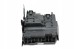 Groupe PSA 9675350280 ЗАПОБІЖНИК Citroen / Peugeot МОДУЛЬ 308 13-/3008 17-.