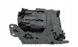 Groupe PSA 9675350280 ЗАПОБІЖНИК Citroen / Peugeot МОДУЛЬ 308 13-/3008 17-.