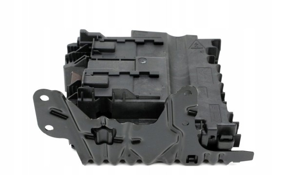 Groupe PSA 9675350280 ЗАПОБІЖНИК Citroen / Peugeot МОДУЛЬ 308 13-/3008 17-.