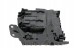 Groupe PSA 9675350280 ЗАПОБІЖНИК Citroen / Peugeot МОДУЛЬ 308 13-/3008 17-.