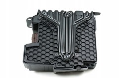 Groupe PSA 9675350280 ЗАПОБІЖНИК Citroen / Peugeot МОДУЛЬ 308 13-/3008 17-.