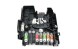 Groupe PSA 9675350280 ЗАПОБІЖНИК Citroen / Peugeot МОДУЛЬ 308 13-/3008 17-.