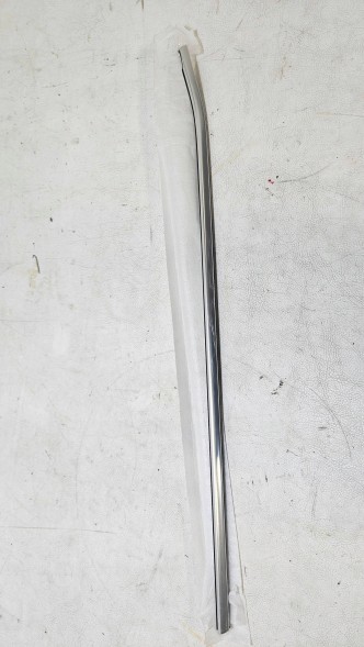 BMW OE 7352442 PG Ущільнювач скла передніх дверей BMW X1 F48 F49 7352442