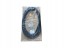 Китай 2000010133604 Ущільнювач переднього скла Mercedes 609 709 809 811 LK LN Large Vario