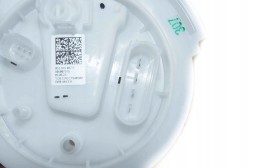 Audi OE БЕНЗОНАСОС МОДУЛЬ КОШИК AUDI VW 8B3919087E 505007515 OE НОВИЙ