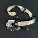 BMW OE BMW F39 X2, G01 X3, G02 X4, Верхня частина, передня права бежева, 7211 7469944