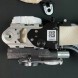 BMW OE BMW F39 X2, G01 X3, G02 X4, Верхня частина, передня права бежева, 7211 7469944