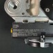 BMW OE BMW F39 X2, G01 X3, G02 X4, Верхня частина, передня права бежева, 7211 7469944