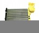 Loro 054-017-0003 Охолоджувач води mercedes v 638 vito w638 мерседес vito w638 96-03