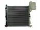Loro 054-017-0003 Охолоджувач води mercedes v 638 vito w638 мерседес vito w638 96-03