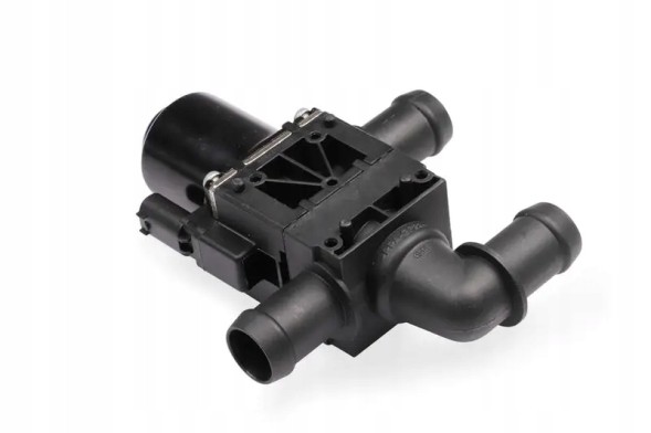 HEPU TM8043 Регулювальний клапан охолоджуючої рідини tm8043 hepu
