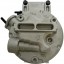 Mahle ACP 440 000P Компресор кондиціонера acp 440 000р
