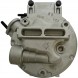 Mahle ACP 440 000P Компресор кондиціонера acp 440 000р