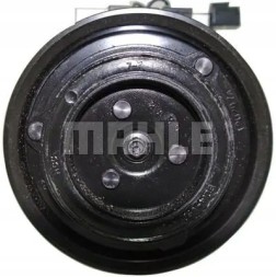 Mahle ACP 440 000P Компресор кондиціонера acp 440 000р