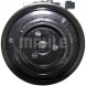Mahle ACP 440 000P Компресор кондиціонера acp 440 000р
