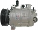 Mahle ACP 440 000P Компресор кондиціонера acp 440 000р