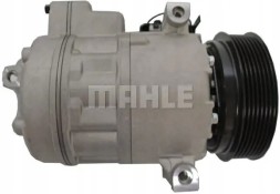 Mahle ACP 440 000P Компресор кондиціонера acp 440 000р