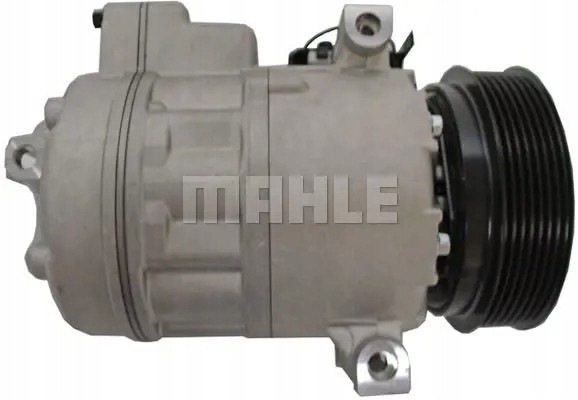 Mahle ACP 440 000P Компресор кондиціонера acp 440 000р