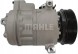 Mahle ACP 440 000P Компресор кондиціонера acp 440 000р