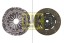 Шеффлер ЛуК 630 3131 09 Schaeffler luk 630 3131 09 комплект зчеплень