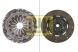 Шеффлер ЛуК 630 3131 09 Schaeffler luk 630 3131 09 комплект зчеплень