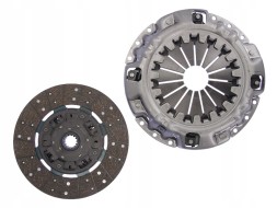 Шеффлер ЛуК 630 3131 09 Schaeffler luk 630 3131 09 комплект зчеплень