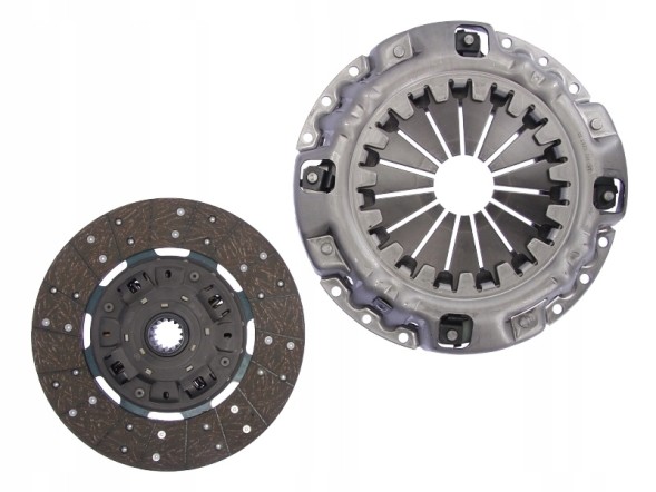 Шеффлер ЛуК 630 3131 09 Schaeffler luk 630 3131 09 комплект зчеплень