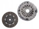 Шеффлер ЛуК 630 3131 09 Schaeffler luk 630 3131 09 комплект зчеплень