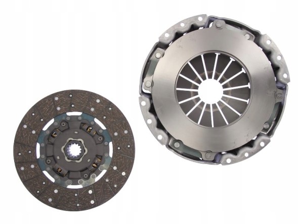 Шеффлер ЛуК 630 3131 09 Schaeffler luk 630 3131 09 комплект зчеплень