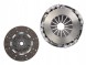Шеффлер ЛуК 630 3131 09 Schaeffler luk 630 3131 09 комплект зчеплень