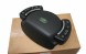 Land Rover OE LR12345 Подушка безпеки на кермі для RANGE ROVER VOGUE