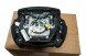 Land Rover OE LR12345 Подушка безпеки на кермі для RANGE ROVER VOGUE