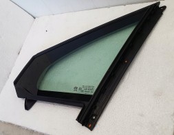 Peugeot OE 980147608 2G HUT PEUGEOT 2008 КУЗОВ ВІКНО ЛІВЕ ПЕРЕДНЕ ОРГ НОВЕ