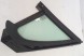 Peugeot OE 980147608 2G HUT PEUGEOT 2008 КУЗОВ ВІКНО ЛІВЕ ПЕРЕДНЕ ОРГ НОВЕ