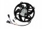 AHE 4SD.18990 Вентилятор радіатора CITROEN C5 2000-08 2008+ 1.6 1.8 2.0 1253T3 1253R8