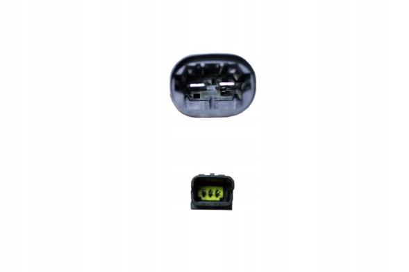 AHE 4SD.18990 Вентилятор радіатора CITROEN C5 2000-08 2008+ 1.6 1.8 2.0 1253T3 1253R8