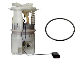 Ultra Power 5139031AE E7196M 4809771AL, 5139031AA, 5139031AB, 5139031AC, 5139031AD, 5139031AE, 5139031AF, 5139031AG, 5139031AH, 5139031AI, 5139031AJ Паливний насос Chrysler Voyager Town&Country Dodge Caravan 2004-2007 S'n'Go