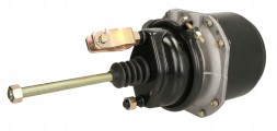 SBP 1505108 DAF 81504106567 MAN 0074207018 MERCEDES 007420701880 MERCEDES 0084202018 MERCEDES 0084209718 MERCEDES A0074207018 MERCEDES A008 420 2018 05-BCT20/30-G01 Гальмівний циліндр 1505108 SBP; MERCEDES LK/LN2, MK, NG