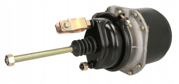 SBP 1505108 DAF 81504106567 MAN 0074207018 MERCEDES 007420701880 MERCEDES 0084202018 MERCEDES 0084209718 MERCEDES A0074207018 MERCEDES A008 420 2018 05-BCT20/30-G01 Гальмівний циліндр 1505108 SBP; MERCEDES LK/LN2, MK, NG