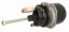 SBP 1505108 DAF 81504106567 MAN 0074207018 MERCEDES 007420701880 MERCEDES 0084202018 MERCEDES 0084209718 MERCEDES A0074207018 MERCEDES A008 420 2018 05-BCT20/30-G01 Гальмівний циліндр 1505108 SBP; MERCEDES LK/LN2, MK, NG